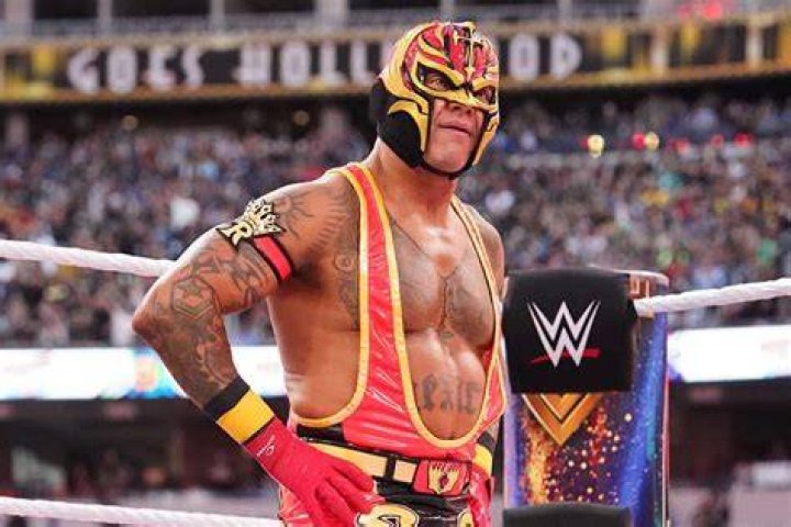 Rey Mysterio-Dominik-619-Logan Paul