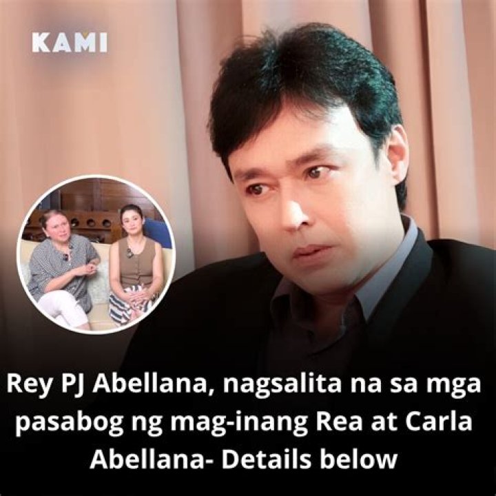 Rey 