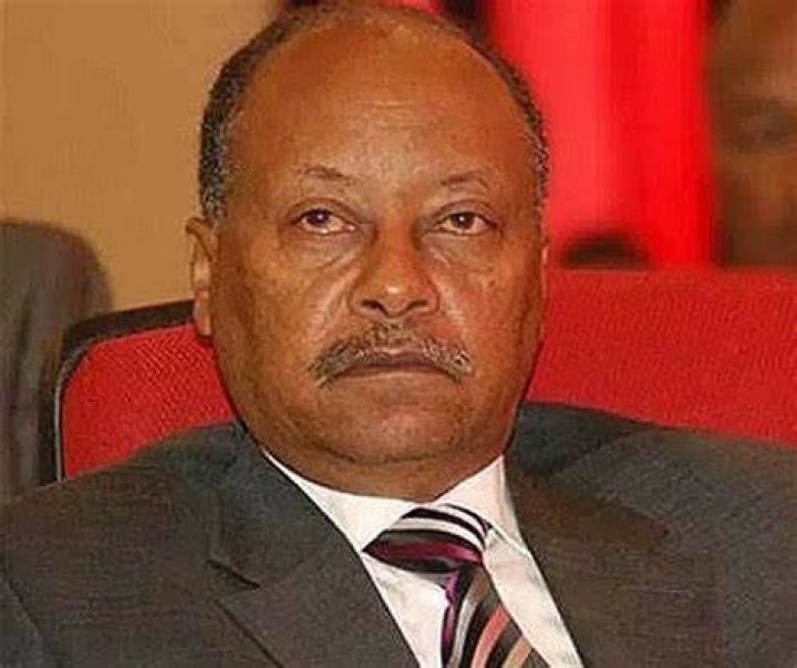 Richest People in Ethiopia 2024 Top 10 Wealthiest Bscholarly