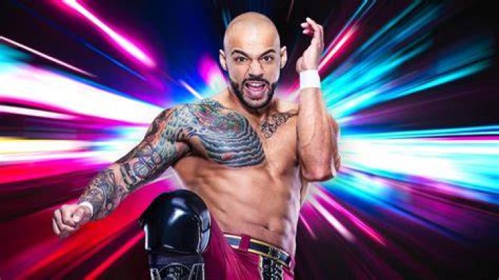 Ricochet