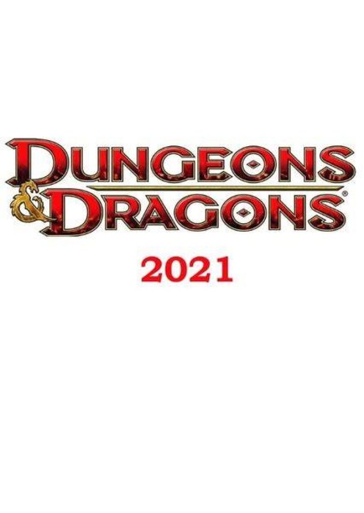 Ridley Freeborn Fan Casting for Dungeons and Dragons (2021) | myCast