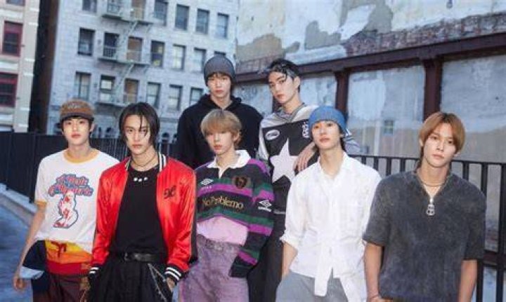 RIIZE change name after 2 days allkpop