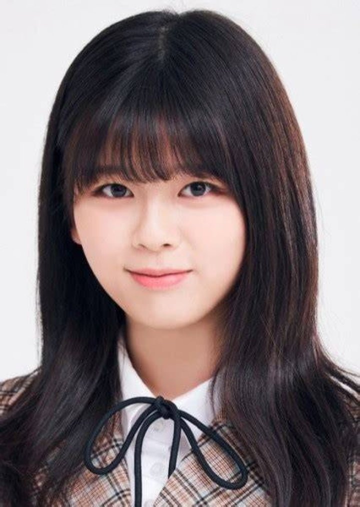 Riku Oe Fan Casting