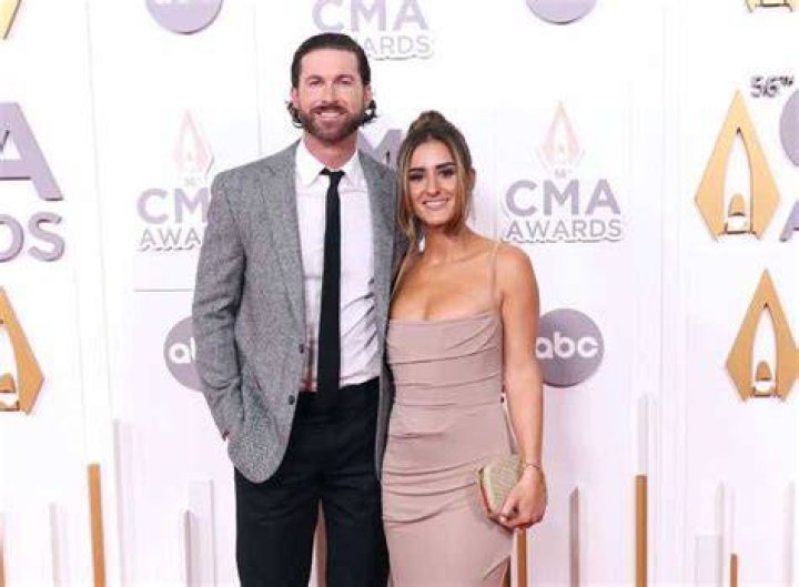 Riley Green's Ex-Wife: A Comprehensive Look At Their Relationship And Beyond
