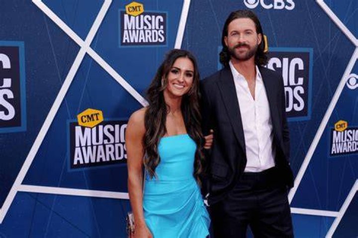 Riley Green GF 2024: Everything You Need To Know About His Relationship Status