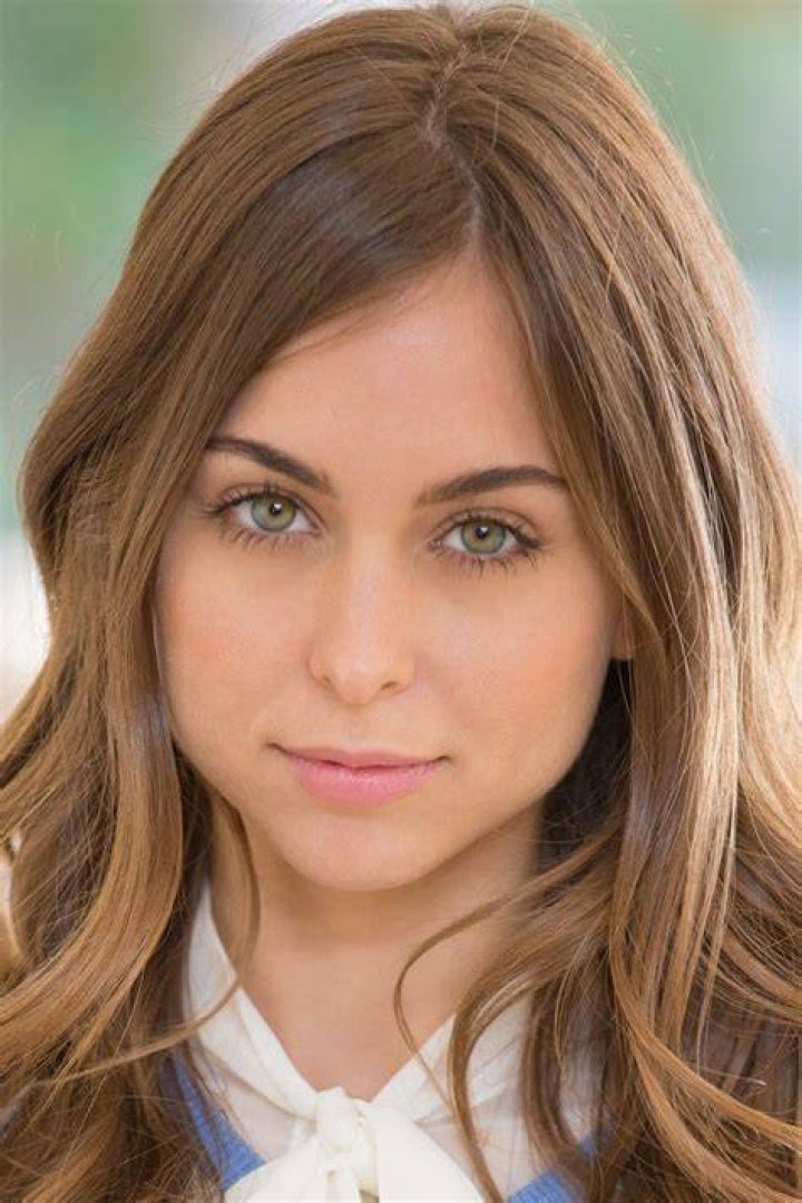 Riley Reid &mdash; The Movie Database (TMDB)