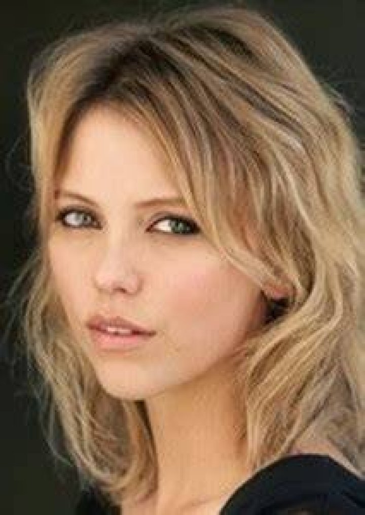 Riley Voelkel Fan Casting