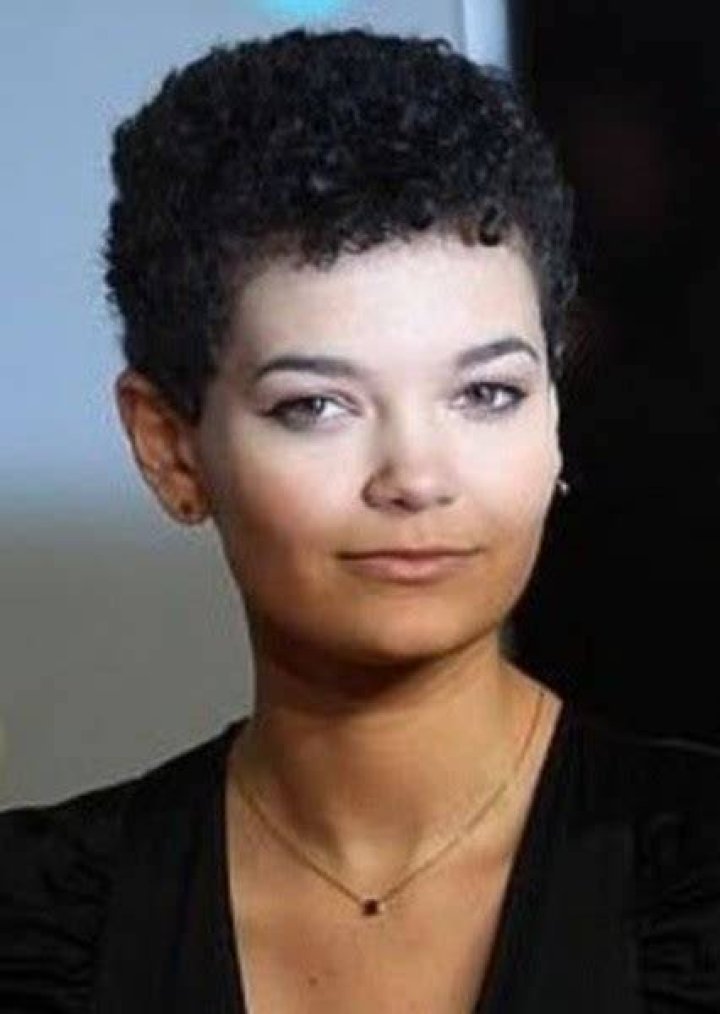 Ripley Parker Fan Casting