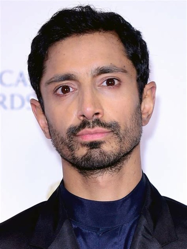 Riz Ahmed as Kanan Jarrus in Star Wars Rebels Live Action Fan Cast For the Mandalorian