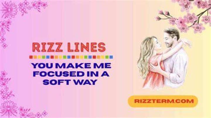 Rizz Quotes: The Ultimate Collection To Boost Your Charm And Confidence