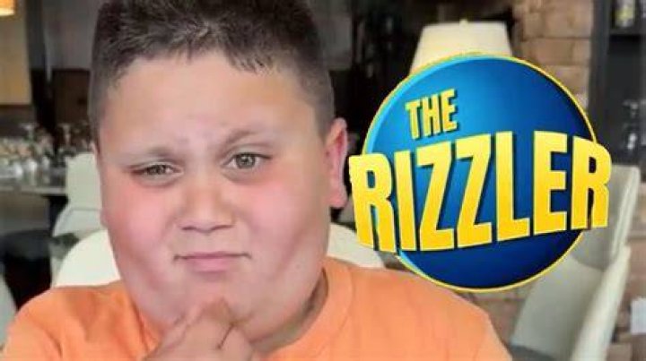 Rizzler Video Gallery Know Your Meme