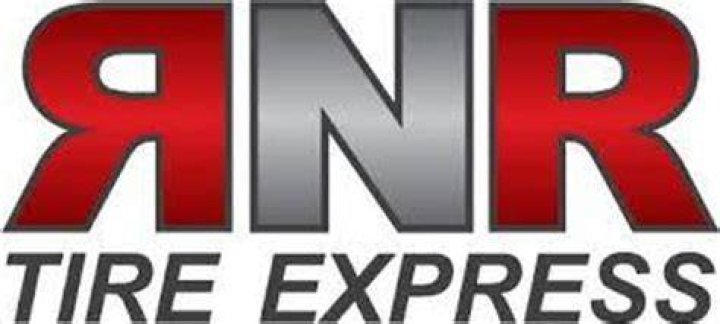 RnR Express
