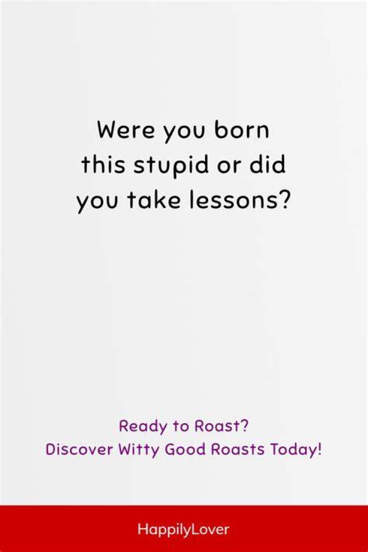 Roast Words 101+ Words Related To Roast