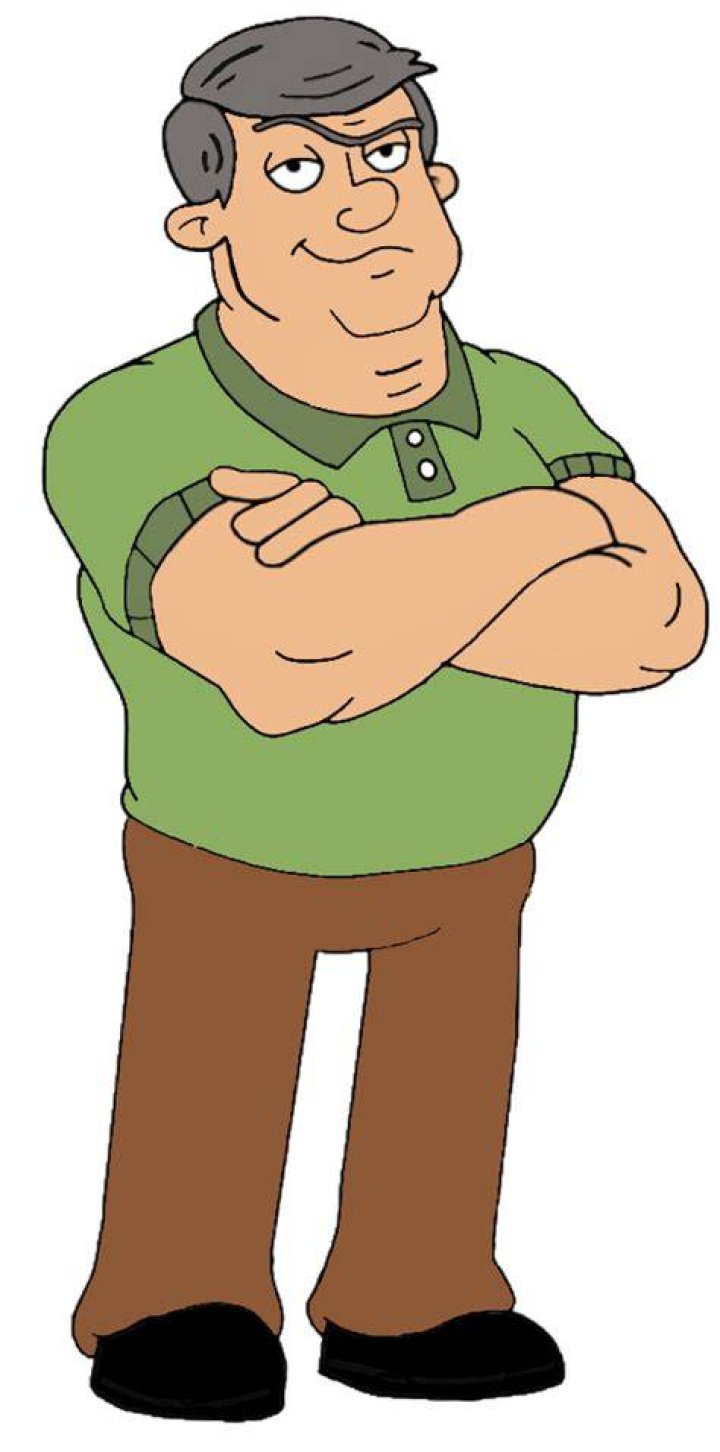 Robert 