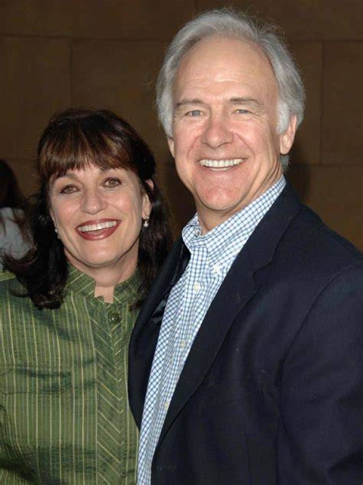 Robert Pine Fan Casting