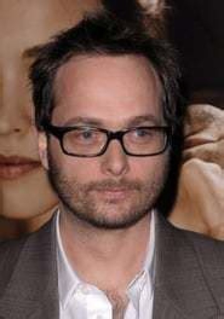 Robert Schwentke Fan Casting