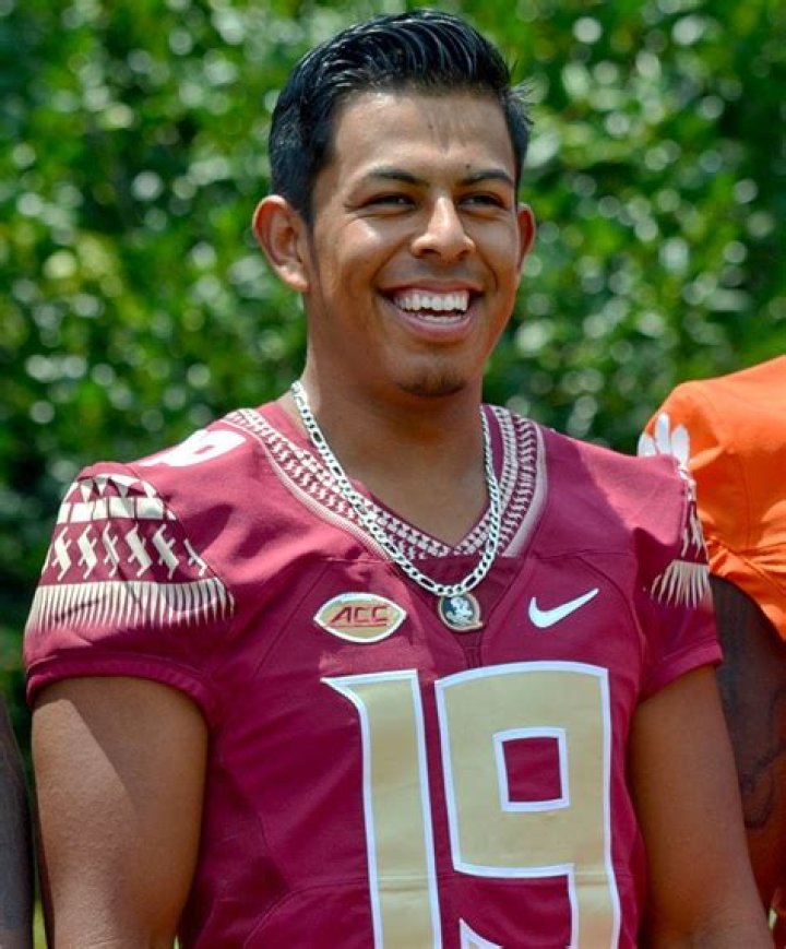 Roberto Aguayo