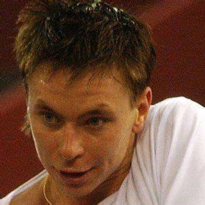 Robin ChristensenRoussimoff Wiki, Height, Weight, Age, Husband, Family