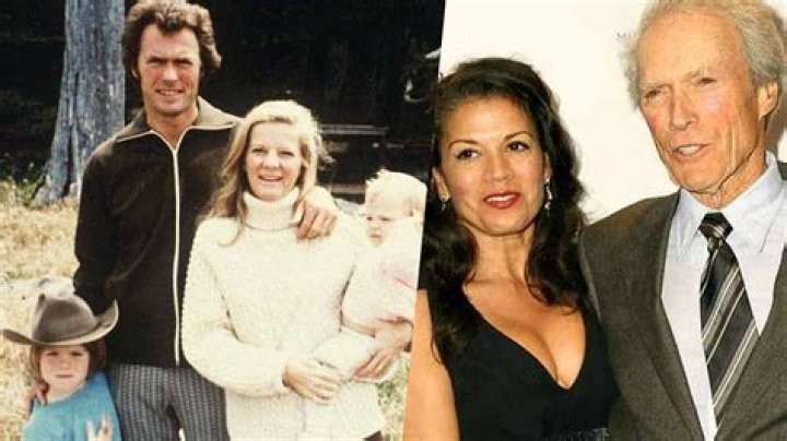 Robin Thicke's Romantic History: A Deep Dive Into Past Relationships