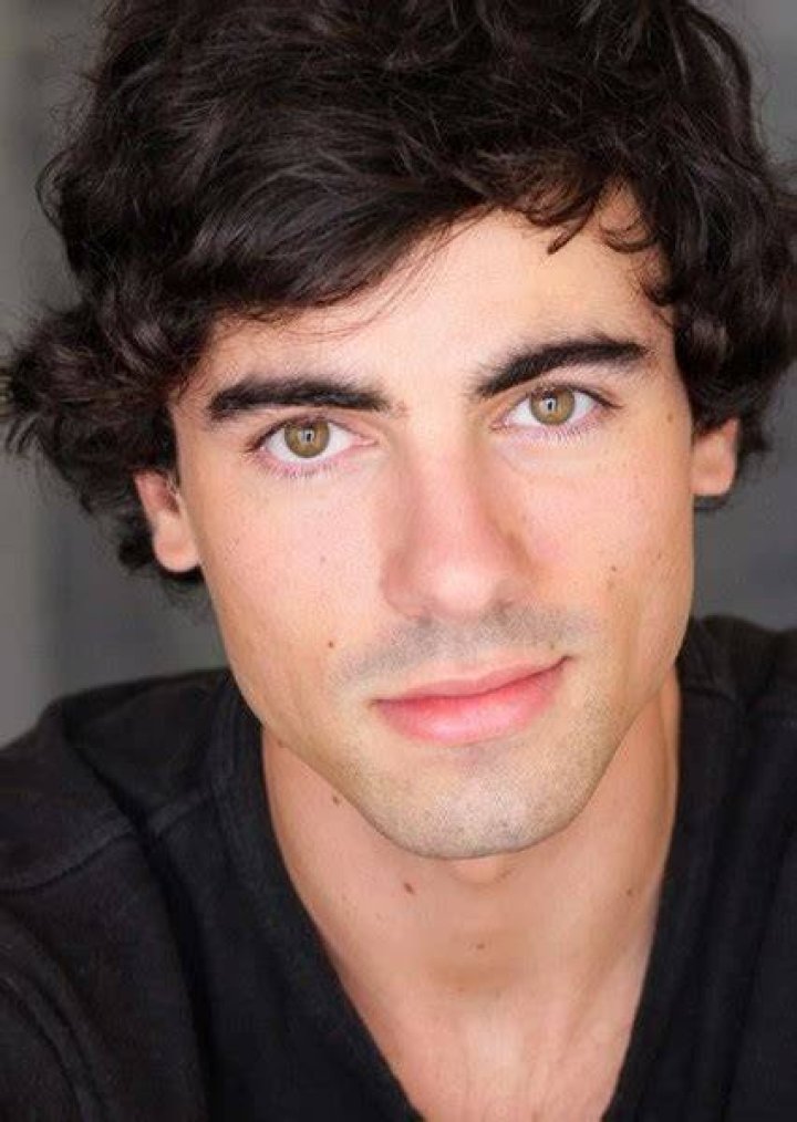Roby Attal Fan Casting