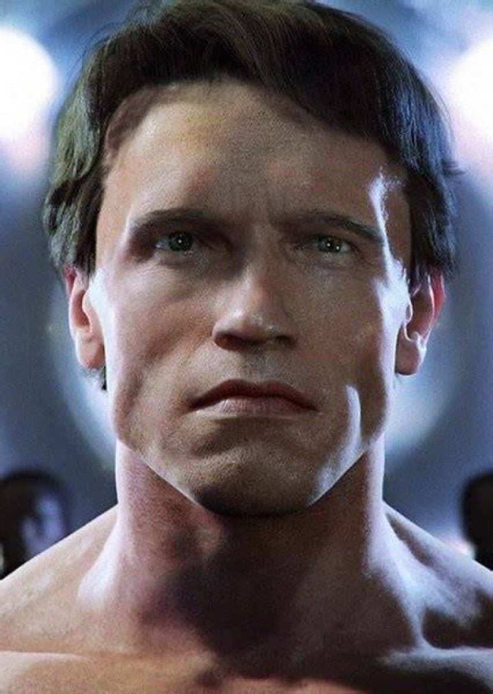 Roland Kickinger Fan Casting