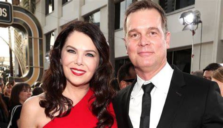 Roman Krause Bio Wiki, Wife, Daughter, Net Worth, Family, Salary