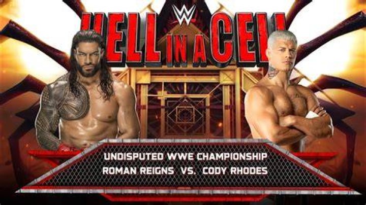 roman-reigns-vs-cody-rhodes