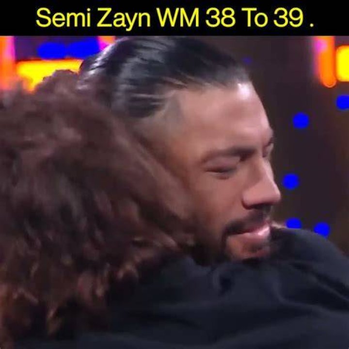 roman-reigns-vs-sami-zayn