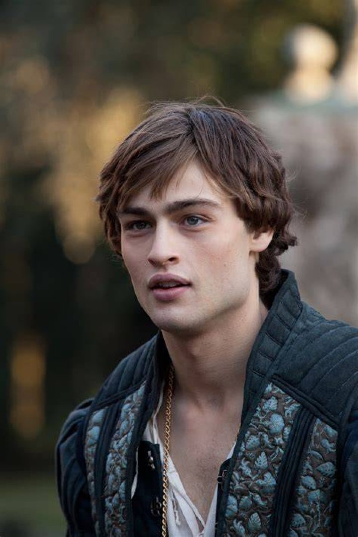 Romeo and Juliet 2013 Romeo and Juliet (2013) Photo (35804583) Fanpop