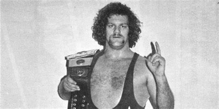 Ron Starr
