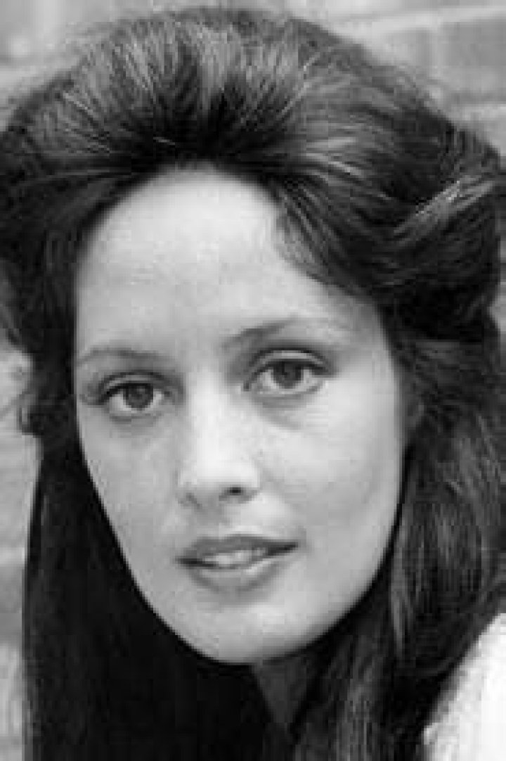Ronee Blakley Fan Casting