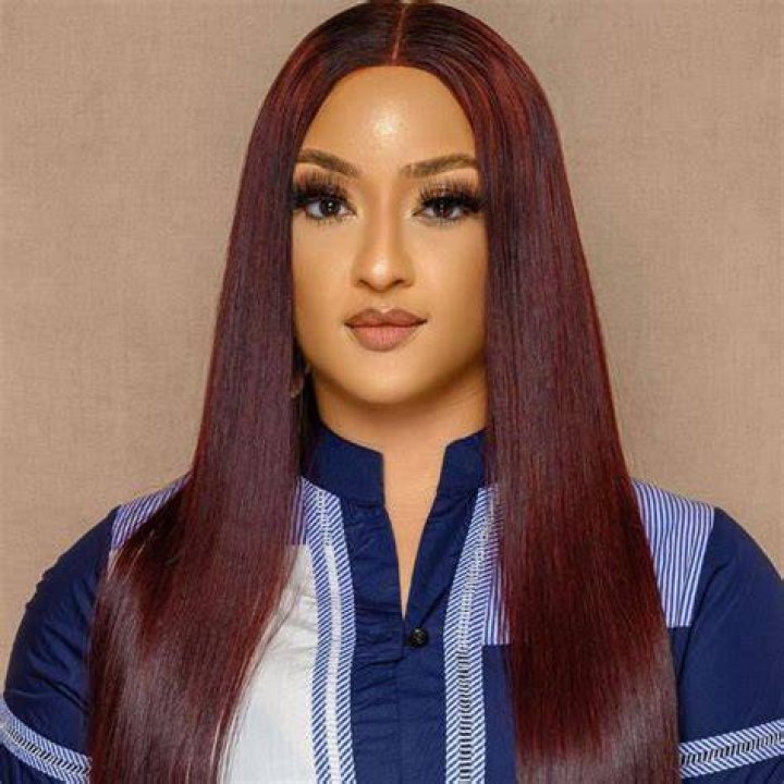 Rosemary Afuwape Biography Age MyBioHub