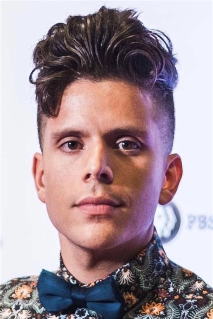 Rudy Mancuso Net Worth &bull; Net Worth List