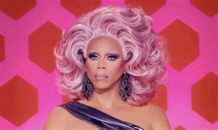 RuPaul&rsquo;s injured/illness queen race when? Fandom