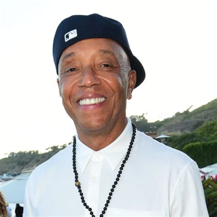 Russell Simmons II&rsquo;s biography who is Joseph Simmons&rsquo; son? Legit.ng