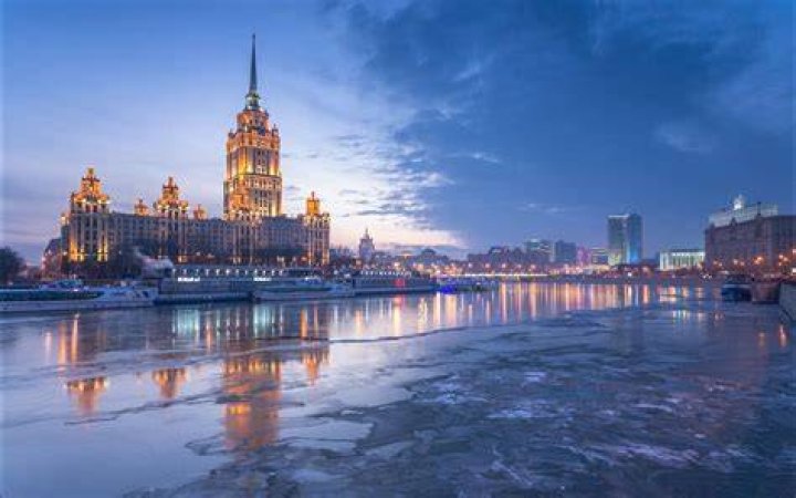 Russia