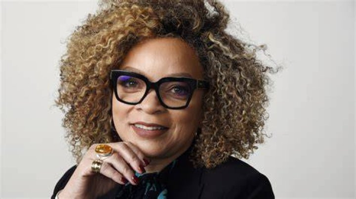 Ruth E. Carter Preserves Black History Through Fashion IndieWire