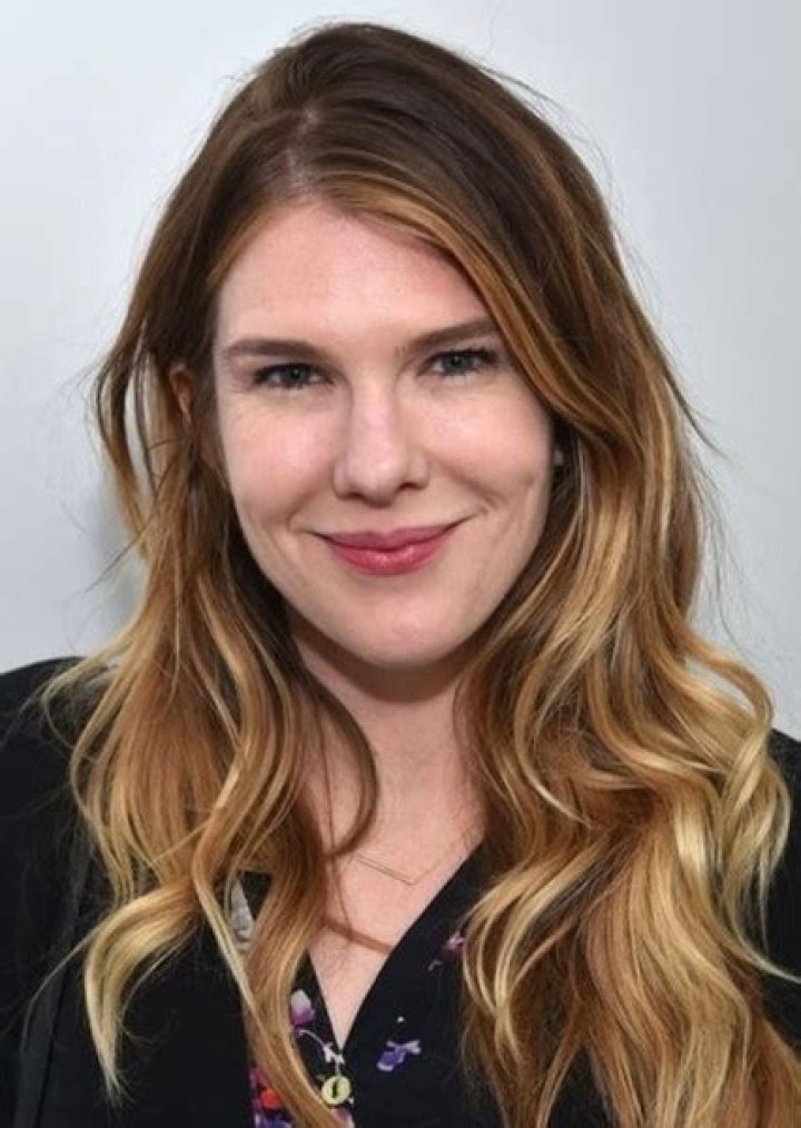 Ruth Putnam Fan Casting for The Crucible - Play Fancast | myCast