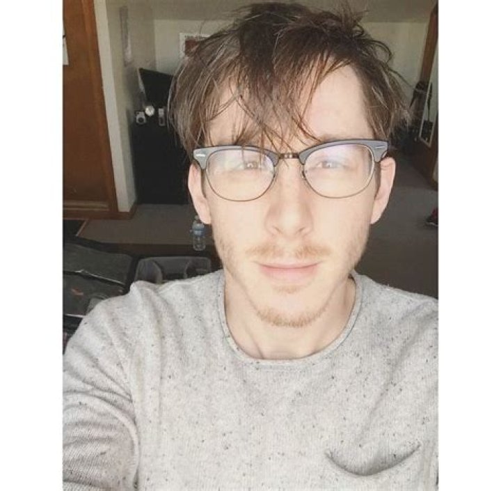 Ryan Abe ️ Ryan, Youtubers, Cute