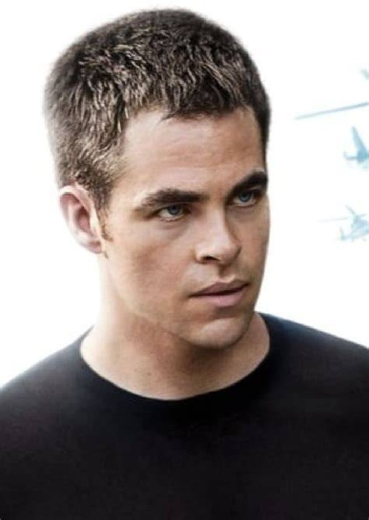 Ryan Carter Fan Casting