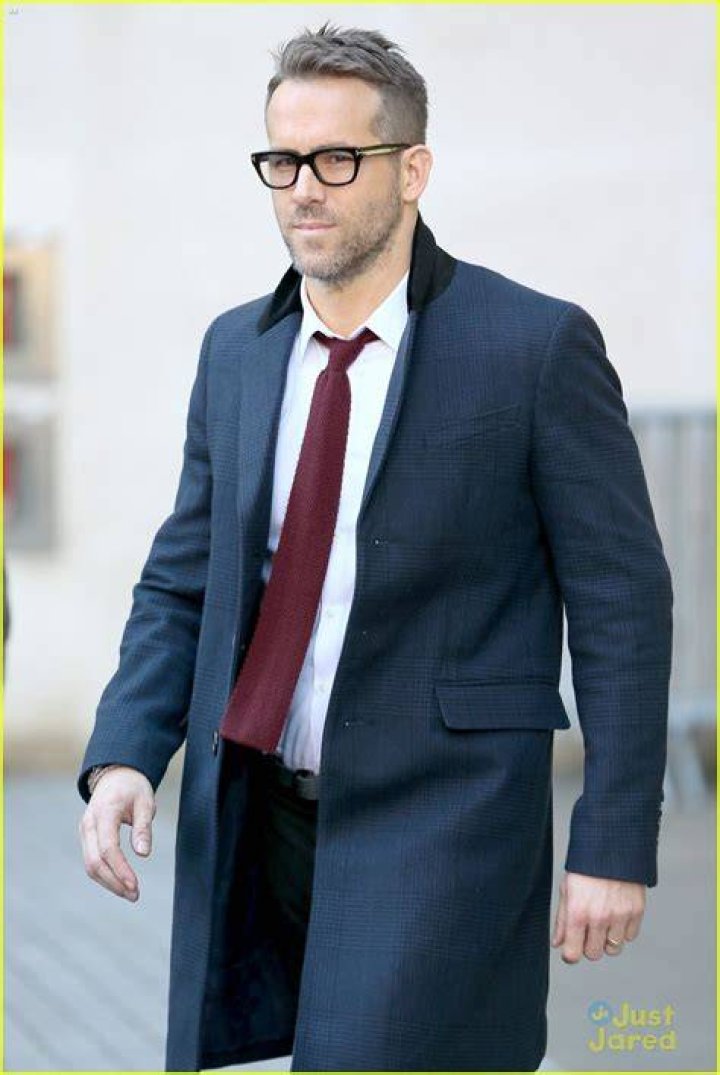 Ryan Reynolds as Silver The Hedgehog in Sonic The Hedgehog 2 (2022 flim)