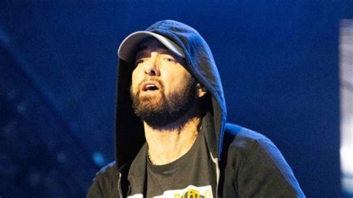 sťažujem sa krv&aacute;caj&uacute;ci zlodej eminem beat record nov&yacute; sneh brandy