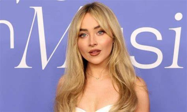 Sabrina Carpenter biography, age, career, net worth, family Kemi
