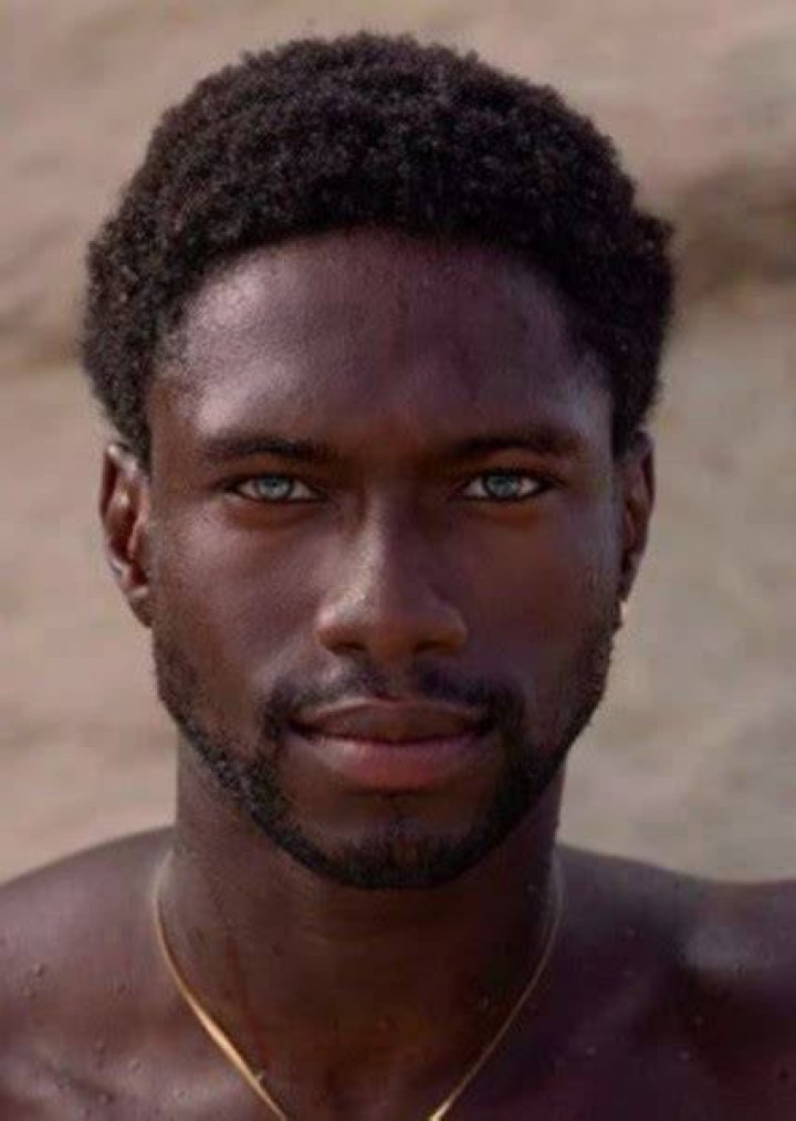 Sadiq Desh Fan Casting