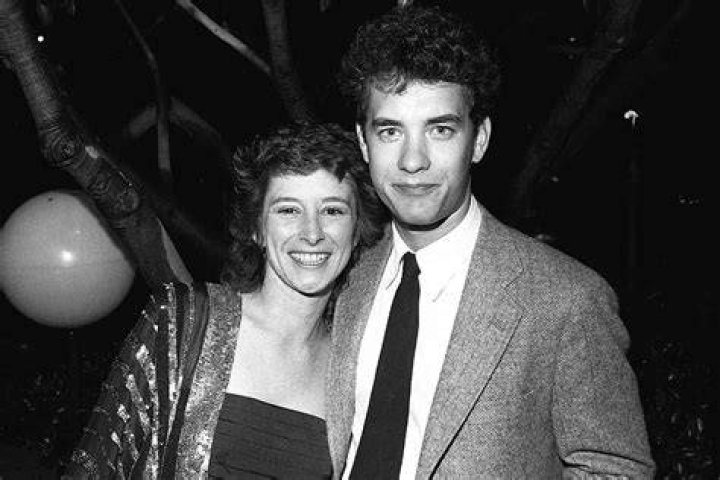 Samantha Lewes: A Commemorative Look At Her Life And Legacy Following Her Passing