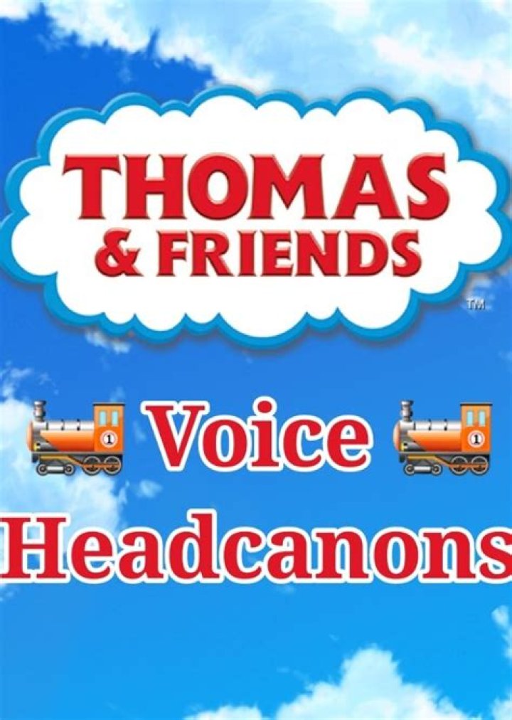 Samera Thomas Fan Casting