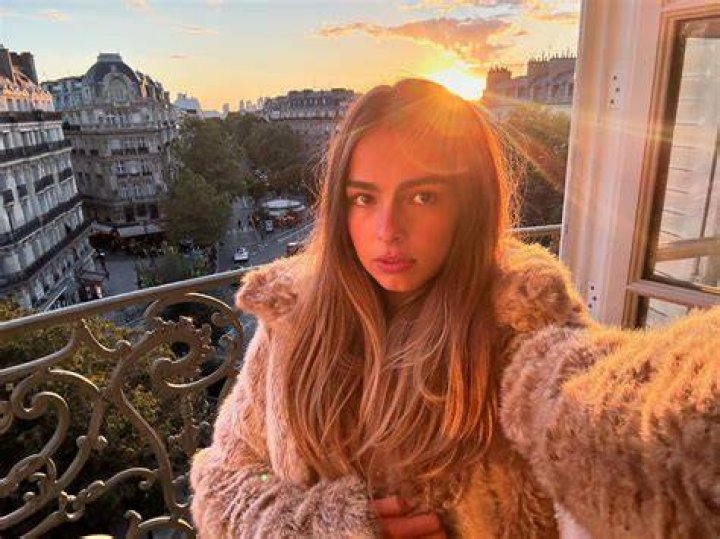 Sammijefcoate Age: Discovering The Life And Journey Of A Rising Star