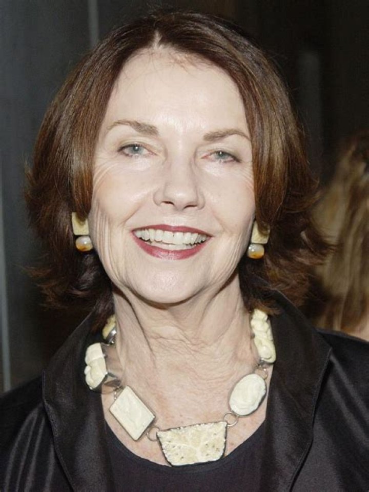 Sandra Knight: A Comprehensive Look At Her Life And Career