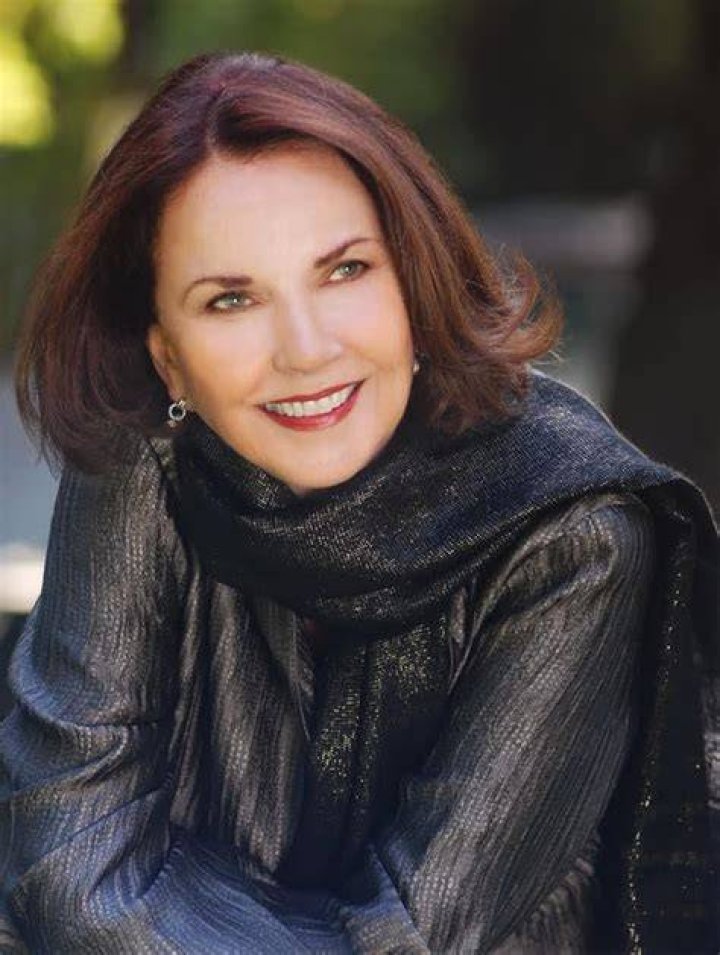 Sandra Knight Movies, Bio and Lists on MUBI