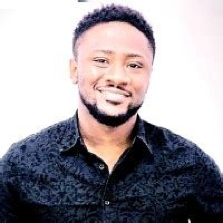 sani mohammed Employment Advisor Reed in Partnership LinkedIn